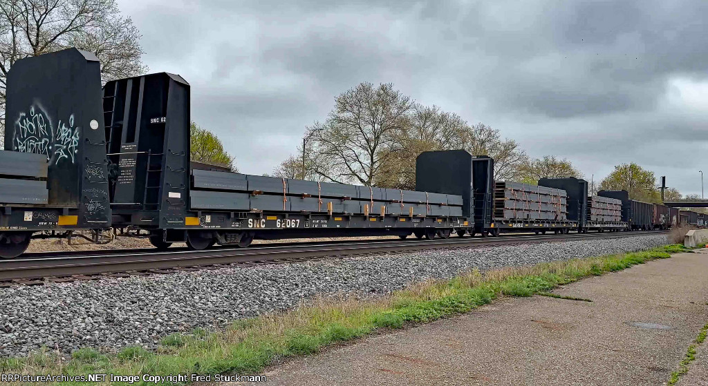 SNC 62067